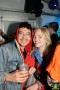 Thumbs/tn_Carnavals zondag 474.jpg
